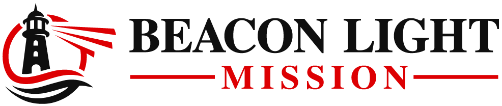 Beacon Light Rescue Mission